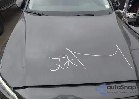 2024 Volvo S60 B5 Core Dark Theme из США, поврежденный, VIN 7JRL12FK3RG317419